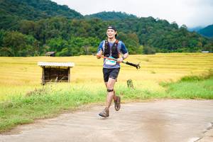 BIB: 
                            <button type="button" onclick="openModal(13440646)" class="btn btn-primary btn-sm float-right btn-popup" data-toggle="modal" data-target=".modal-high-quality">
                        <i class="fas fa-shopping-cart"></i> Add to Cart
                    </button>
                                            <button type="button" onclick="isThisMe(13440646, true)" class="btn btn-success btn-sm float-right btn-popup btn-isme hidden" data-toggle="tooltip" data-placement="bottom" title="นี่คือรูปของคุณใช่ไหม คลิกที่นี่เพื่อเอาเข้าอัลบั้ม">
                        <i class="fas fa-plus"></i> Add to album
                    </button>
                    <button type="button" onclick="isThisMe(13440646, false)" class="btn btn-warning btn-sm float-right btn-popup btn-isnotme hidden">
                        <i class="fas fa-ban"></i> Remove from album
                    </button>